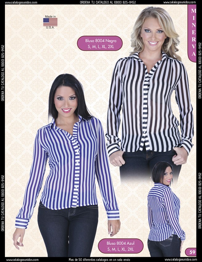 Minerva2014 (Page 59)